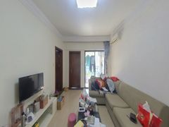 house_img