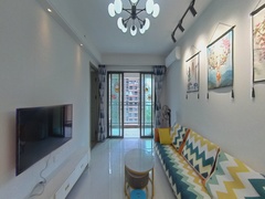 house_img