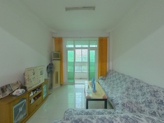 house_img