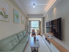 house_img