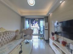 house_img