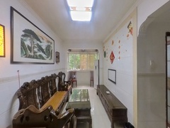 house_img