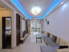 house_img