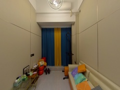 house_img