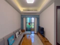 house_img
