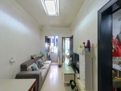 house_img