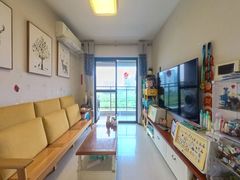 house_img