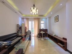 house_img
