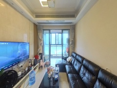 house_img