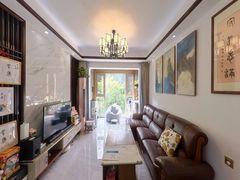 house_img