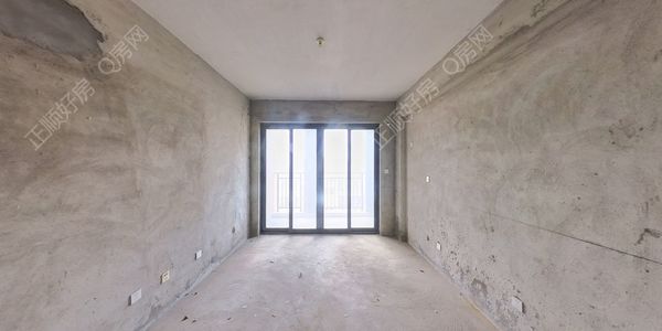 VR看房