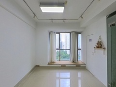 house_img