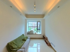 house_img