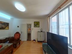 house_img