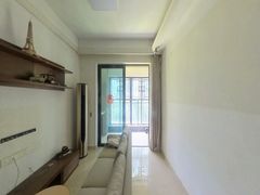 house_img