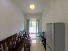 house_img