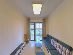 house_img