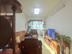 house_img
