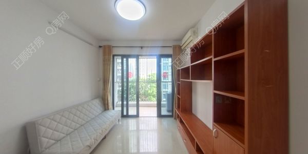 VR看房