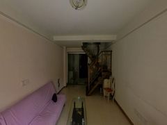 house_img