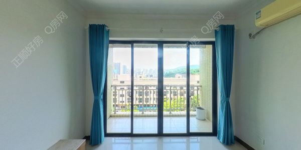 VR看房