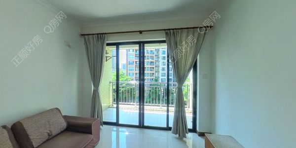 VR看房