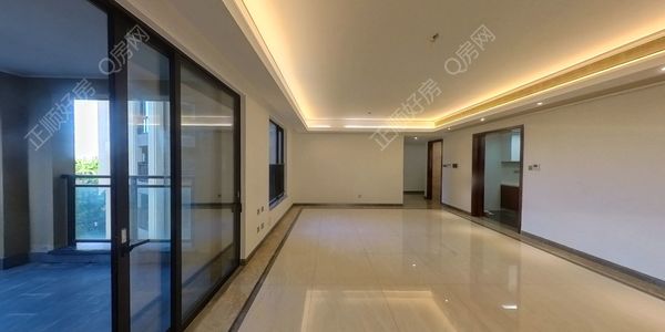 VR看房