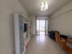 house_img