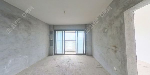 VR看房