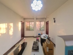 house_img
