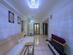 house_img