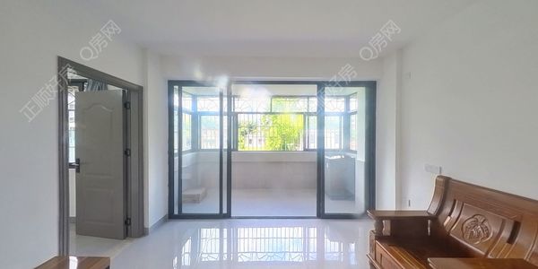 VR看房