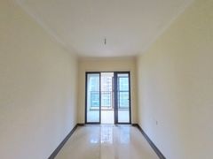 house_img