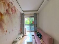 house_img