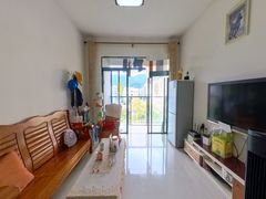 house_img