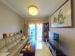 house_img