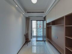 house_img