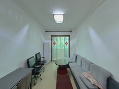 house_img