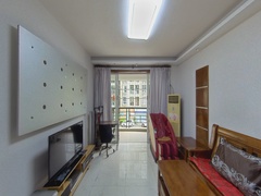 house_img