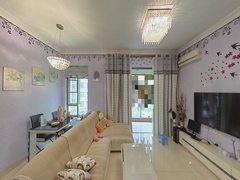 house_img