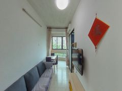 house_img