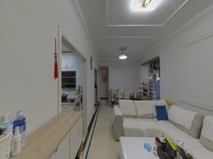 house_img