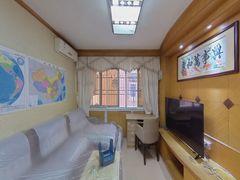 house_img