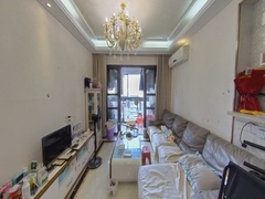 house_img
