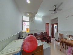 house_img