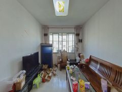 house_img
