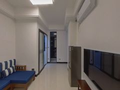 house_img