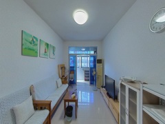 house_img