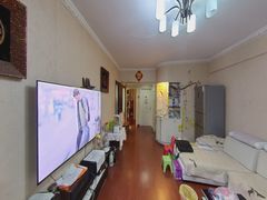 house_img
