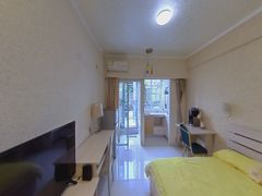 house_img